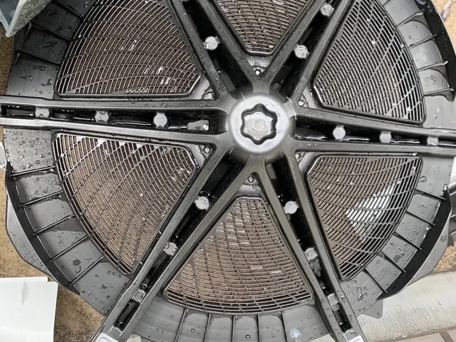 【Panasonicコミコミ3万円】ヒートポンプも槽を外しての清掃も追加料金無しサービスの画像