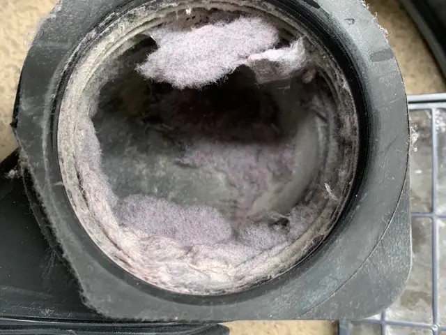 【Panasonicコミコミ3万円】ヒートポンプも槽を外しての清掃も追加料金無しサービスの画像