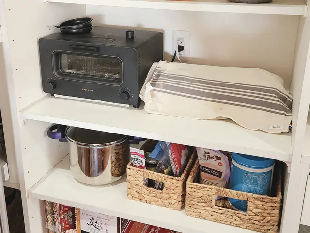 整理収納：片づけられない！と自分を責める気持ちも片づけませんか？？サービスの画像