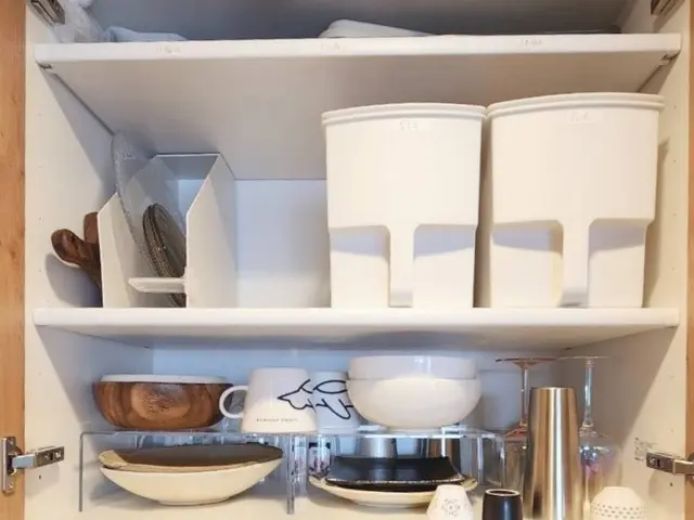 整理収納：片づけられない！と自分を責める気持ちも片づけませんか？？サービスの画像