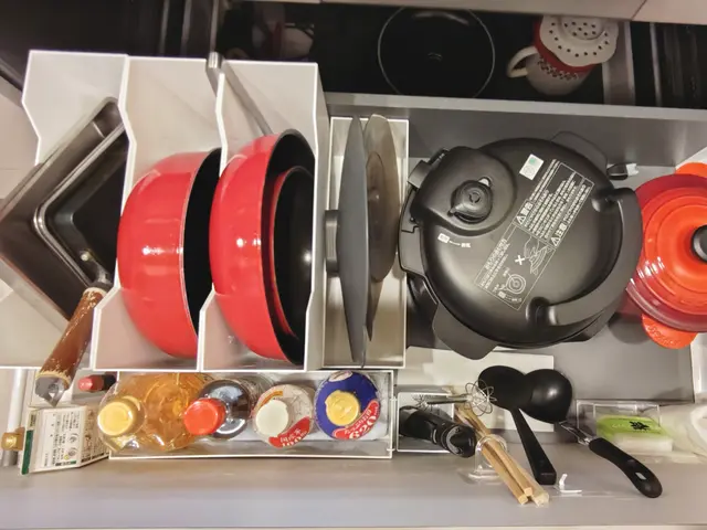 整理収納：片づけられない！と自分を責める気持ちも片づけませんか？？サービスの画像