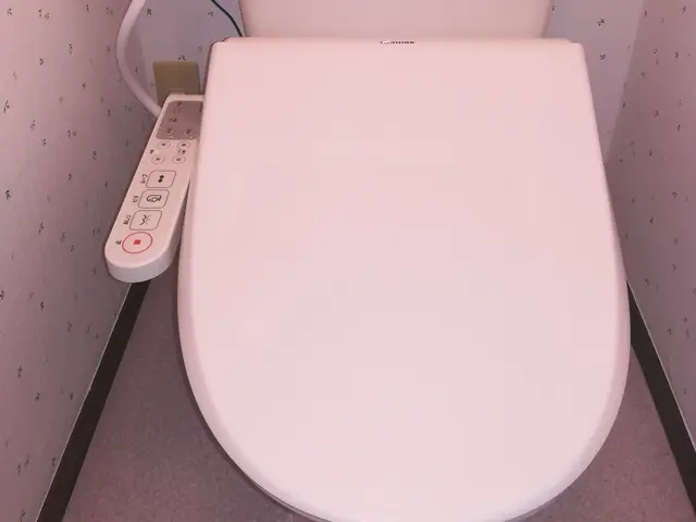 地域密着型で親切・丁寧に対応いたします！お家のことは幅広く対応しております！サービスの画像