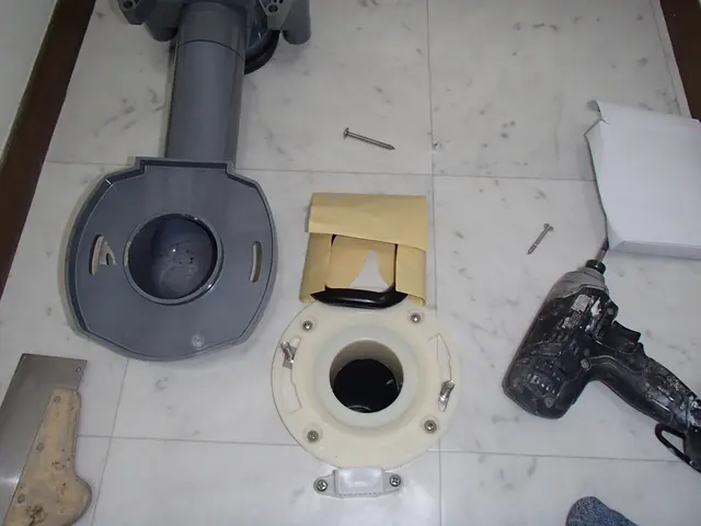 地域密着型で親切・丁寧に対応いたします！お家のことは幅広く対応しております！サービスの画像