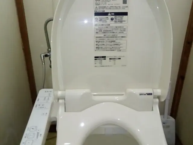 地域密着型で親切・丁寧に対応いたします！お家のことは幅広く対応しております！サービスの画像