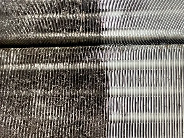 今だけ【消臭抗菌コート】無料キャンペーン実施中！◎お掃除機能付対応可能！◎サービスの画像