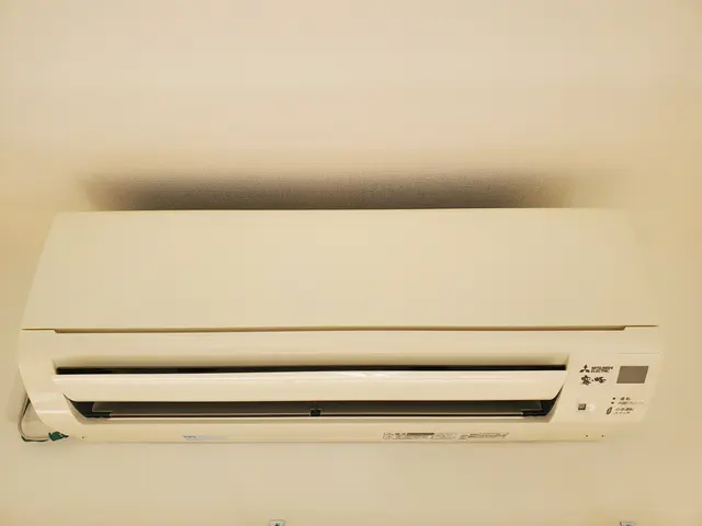 【業歴30年の実績】家庭用・業務用のエアコン工事は当社にお任せ下さいサービスの画像