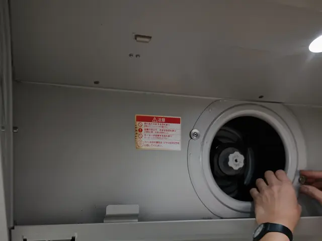 【ハウスクリーニング士】豊富な経験で安心！仕上がり重視で丁寧に施工いたしますサービスの画像