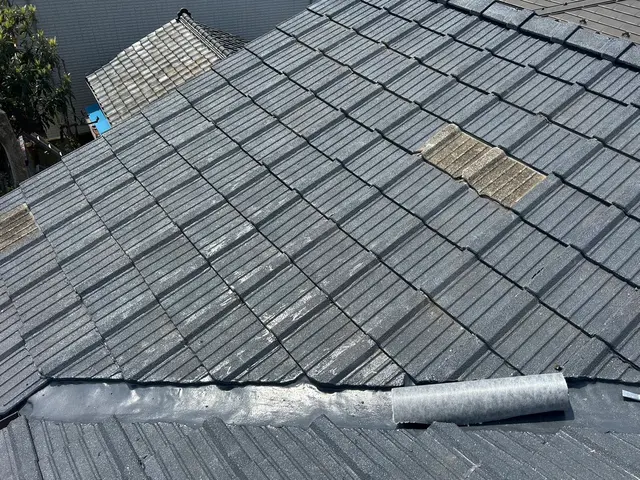 お客様のお力になります！経験と知識を活かして迅速丁寧に作業いたします！サービスの画像