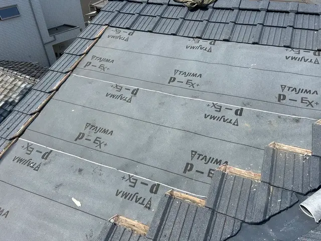 お客様のお力になります！経験と知識を活かして迅速丁寧に作業いたします！サービスの画像