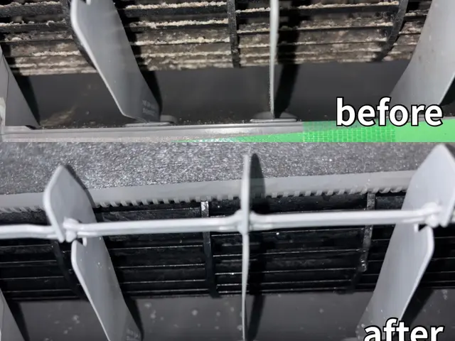 「女性スタッフ同行可能！法人様からも信頼される丁寧な作業とアフターケアで安心」サービスの画像