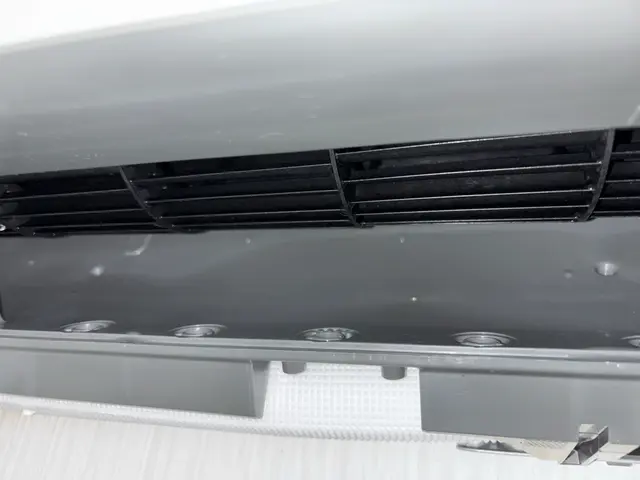 「女性スタッフ同行可能！法人様からも信頼される丁寧な作業とアフターケアで安心」サービスの画像