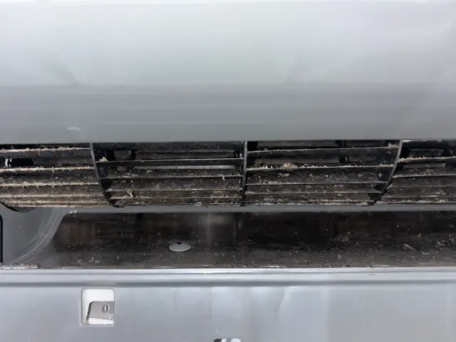 「女性スタッフ同行可能！法人様からも信頼される丁寧な作業とアフターケアで安心」サービスの画像