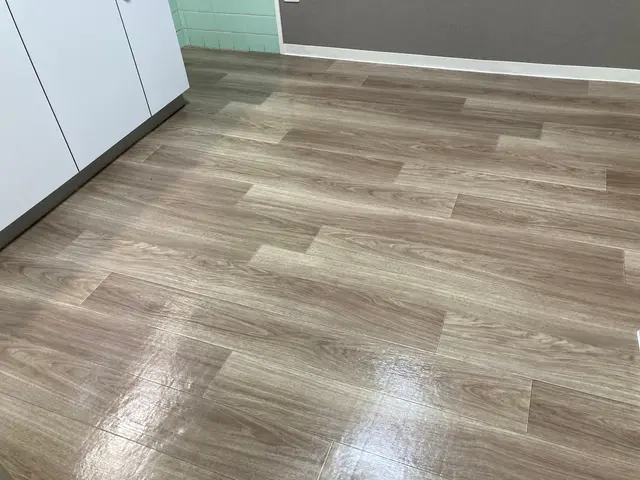 ◎実はマンションオーナーです！◎当日立ち合い不要◎駐車代無料◎損害保険加入サービスの画像