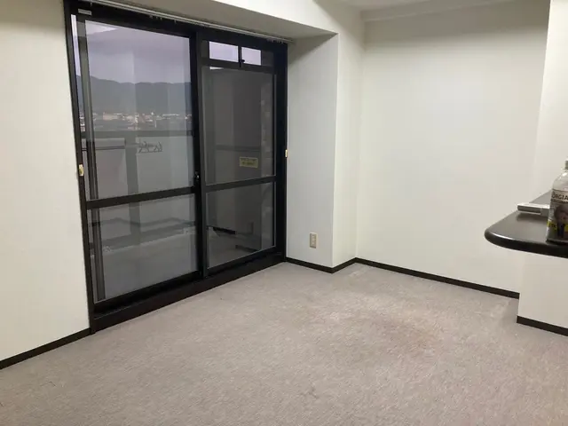 ◎実はマンションオーナーです！◎当日立ち合い不要◎駐車代無料◎損害保険加入サービスの画像