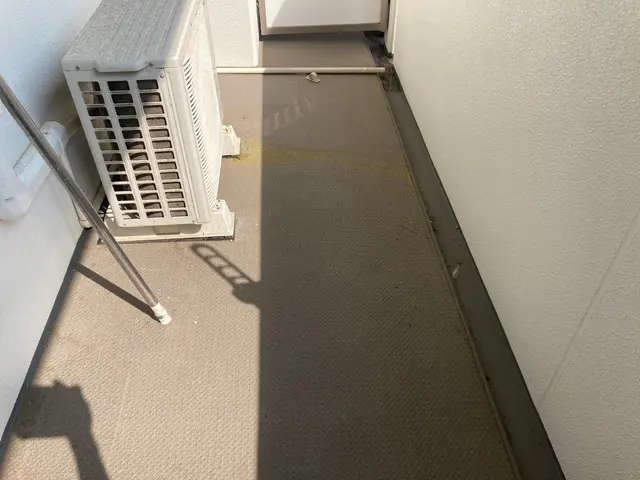 ◎実はマンションオーナーです！◎当日立ち合い不要◎駐車代無料◎損害保険加入サービスの画像