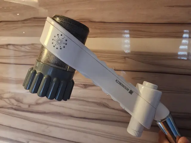 ★オープンキャンペーン価格★シャワーのことならお任せください！！サービスの画像