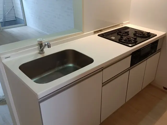 ◆ていねいな作業で大高評◆夫婦でお伺い◆エコ洗剤◆ハウスクリーニング協会会員◆サービスの画像