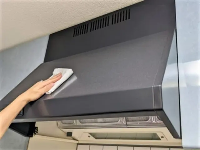 ◆ていねいな作業で大高評◆夫婦でお伺い◆エコ洗剤◆ハウスクリーニング協会会員◆サービスの画像