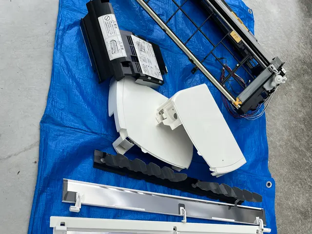 高評価！鼻炎やアレルギーの方にもオススメの洗浄力！まずはご相談下さい！！サービスの画像