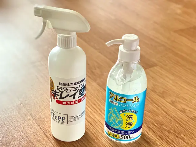 【今すぐコリを何とかしたい方はぜひ】初回１５分サービス＆家族割！おうちリラックスサービスの画像