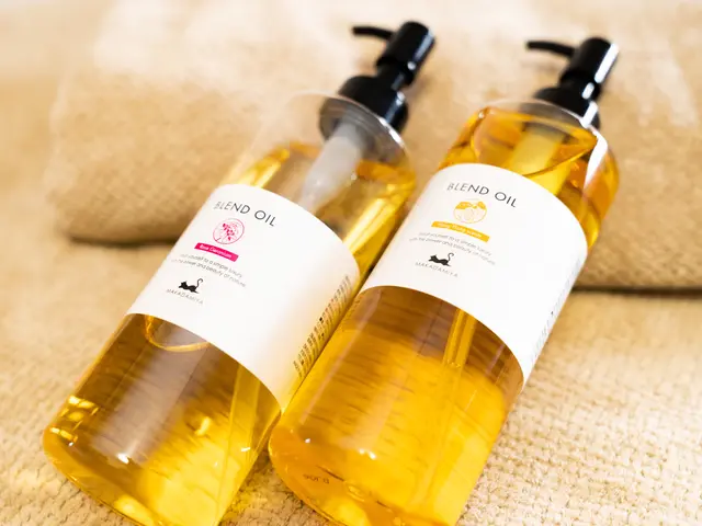 【今すぐコリを何とかしたい方はぜひ】初回１５分サービス＆家族割！おうちリラックスサービスの画像