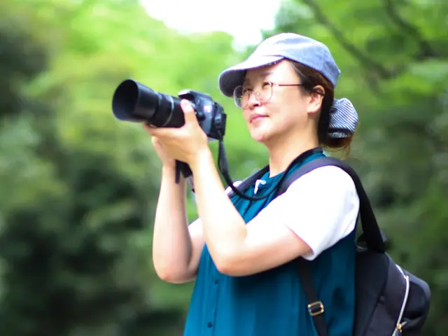 和傘あり|1hデータを全てお渡し|七五三|神社仏閣にてロケーション撮影