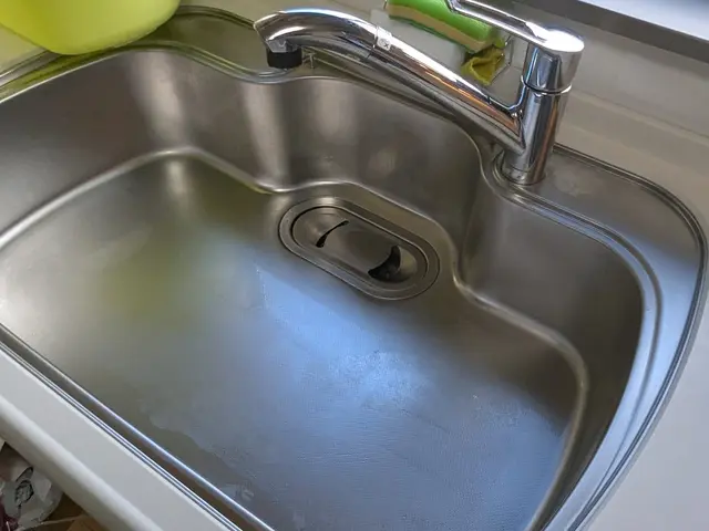 お客様のお力になります！経験と知識を活かして迅速丁寧に作業いたしますサービスの画像