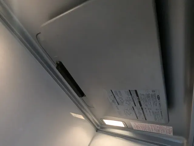 お客様のお力になります！経験と知識を活かして迅速丁寧に作業いたしますサービスの画像