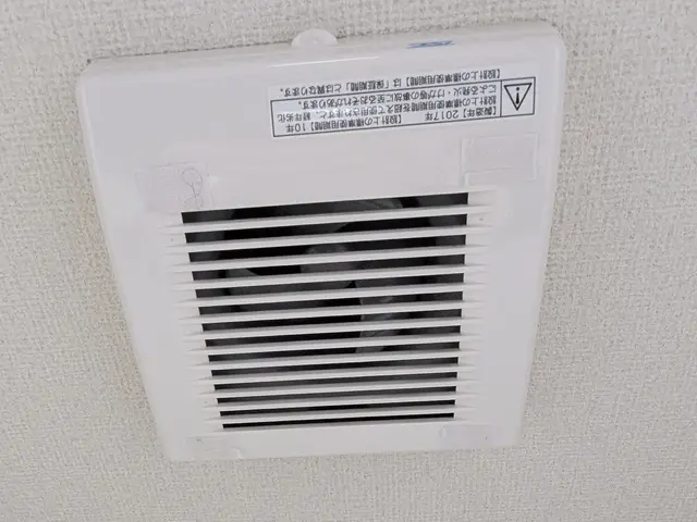 お客様のお力になります！経験と知識を活かして迅速丁寧に作業いたしますサービスの画像