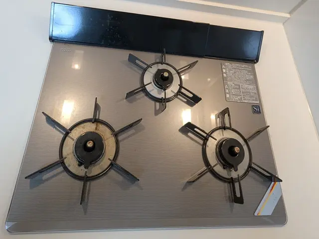 お客様のお力になります！経験と知識を活かして迅速丁寧に作業いたしますサービスの画像