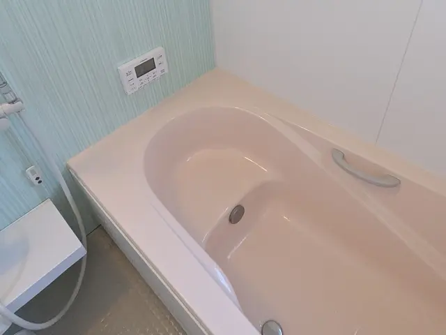 お客様のお力になります！経験と知識を活かして迅速丁寧に作業いたしますサービスの画像