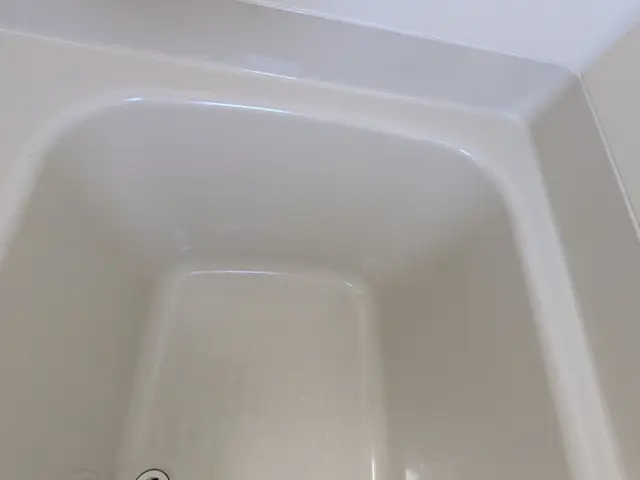 お客様のお力になります！経験と知識を活かして迅速丁寧に作業いたしますサービスの画像