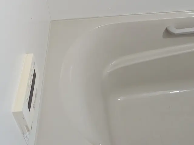 お客様のお力になります！経験と知識を活かして迅速丁寧に作業いたしますサービスの画像