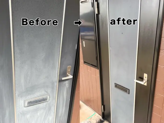 無料見積OK！　あなたの困ったを解決します！サービスの画像