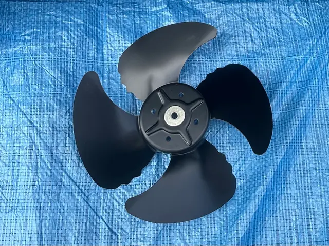 プロの技術でご満足いただけるように心を込めて作業いたしますサービスの画像