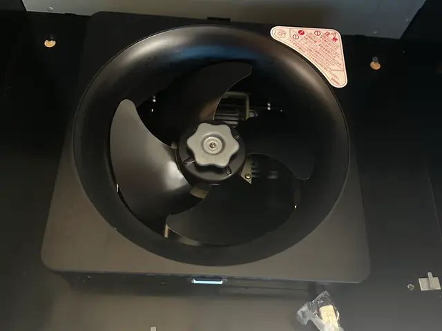 プロの技術でご満足いただけるように心を込めて作業いたしますサービスの画像