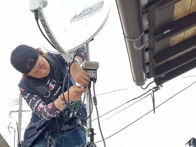 【すべて自社対応】女性スタッフ同行OK☆損害保険加入済み☆☆駐車場代当店負担◎サービスの画像