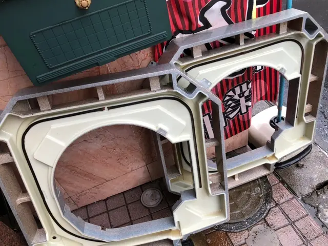 家庭用1.2方向のみ！1方向は8000円引き♪笑顔で伺い丁寧に作業します♪サービスの画像