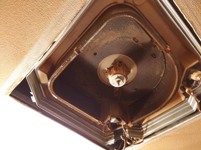 家庭用1.2方向のみ！1方向は8000円引き♪笑顔で伺い丁寧に作業します♪サービスの画像