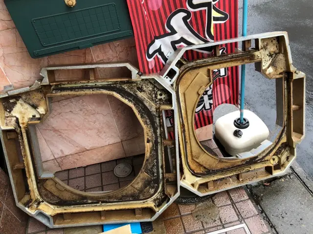 家庭用1.2方向のみ！1方向は8000円引き♪笑顔で伺い丁寧に作業します♪サービスの画像