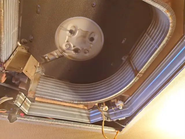 家庭用1.2方向のみ！1方向は8000円引き♪笑顔で伺い丁寧に作業します♪サービスの画像