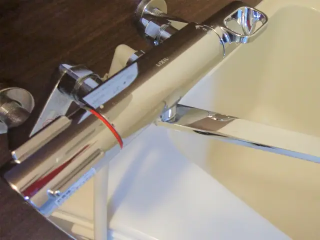 ★口コミトップクラス★メディアでも紹介！水回りはキレイが気持ちいい♪サービスの画像