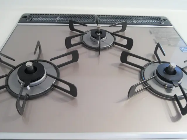 ★口コミトップクラス★メディアでも紹介！水回りはキレイが気持ちいい♪サービスの画像