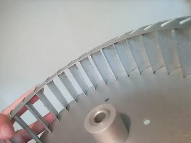 ★口コミトップクラス★メディアでも紹介！水回りはキレイが気持ちいい♪サービスの画像