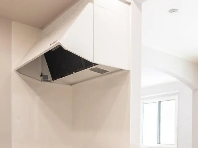 ◎地域密着店◎大手業務経験豊富◎営業時間外も対応可◎アフターフォローも万全サービスの画像