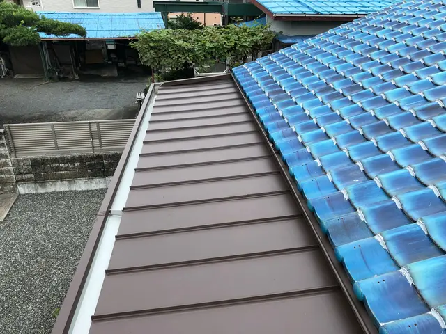 【業歴20年】経験と知識を活かして迅速丁寧に作業いたします！サービスの画像