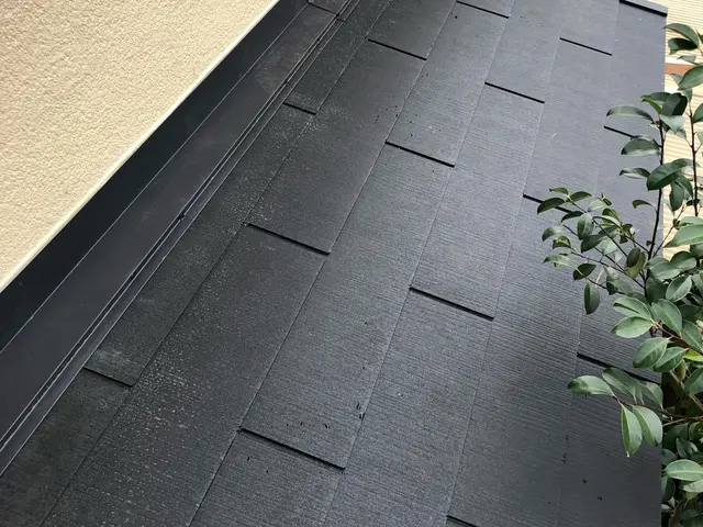 【業歴20年】経験と知識を活かして迅速丁寧に作業いたします！サービスの画像