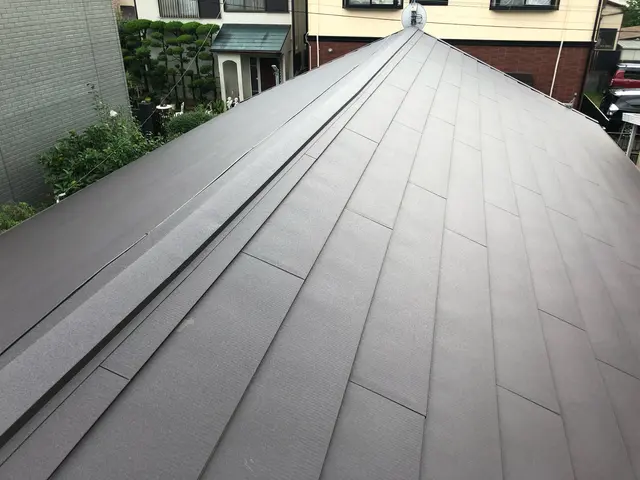 【業歴20年】経験と知識を活かして迅速丁寧に作業いたします！サービスの画像