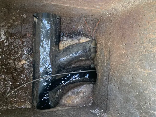 【業歴30年の実績】年中無休◎営業時間外も対応可◎自信の自社施工サービスの画像