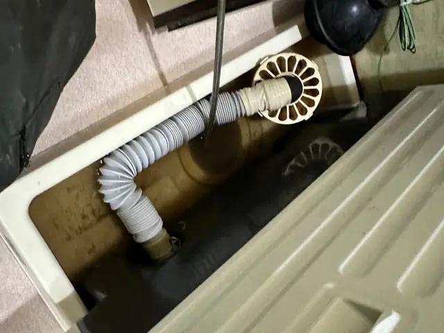 【業歴30年の実績】年中無休◎営業時間外も対応可◎自信の自社施工サービスの画像